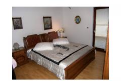 Apartments Galic Apartment 4 – A10 XXL foto 2