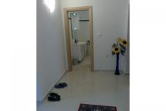 Apartments Galic Apartment 4 – A10 XXL foto 3