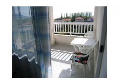 Apartments Galic Apartment 4 – A10 XXL foto 4