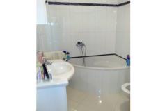 Apartments Galic Apartment 4 – A10 XXL foto 5