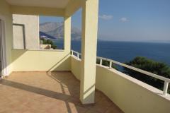 Apartments Gasic Apartment 1 – 2+2 foto 4
