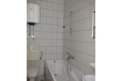 Apartments Gasic Apartment 3 – Ap 3+2 foto 3