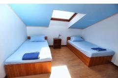 Apartments DREAM Apartment 1 – Stan 2 foto 1