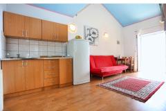 Apartments DREAM Apartment 1 – Stan 2 foto 3