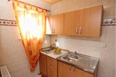 Apartments DREAM Apartment 2 – M&A dream3 foto 1