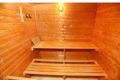 Apartments DREAM Apartment 2 – M&A dream3 foto 3