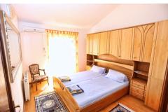 Apartments DREAM Apartment 2 – M&A dream3 foto 4