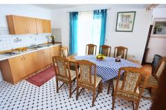 Apartments DREAM Apartment 3 – M&A Dream1 foto 1