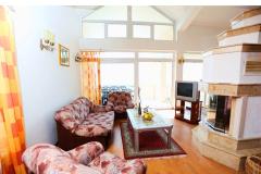 Apartments DREAM Apartment 3 – M&A Dream1 foto 3