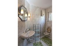 Apartments DREAM Apartment 3 – M&A Dream1 foto 4