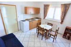 Apartments DREAM Apartment 4 – apartman 4 foto 1