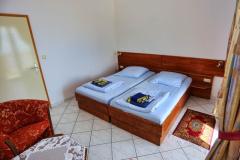 Apartments DREAM Apartment 4 – apartman 4 foto 2