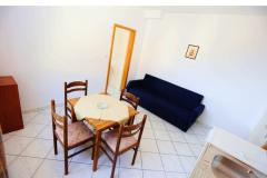 Apartments DREAM Apartment 4 – apartman 4 foto 3