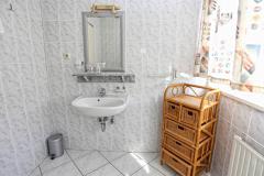 Apartments DREAM Apartment 4 – apartman 4 foto 4