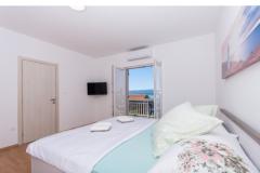 Apartments Helvetia Apartment 1 – A1 foto 2