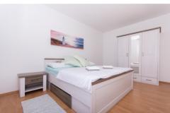 Apartments Helvetia Apartment 1 – A1 foto 3