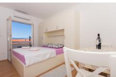 Apartments Helvetia Apartment 2 – A2 foto 1