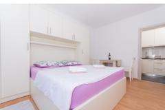 Apartments Helvetia Apartment 2 – A2 foto 4
