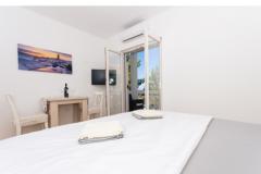 Apartments Helvetia Apartment 3 – A3 foto 1