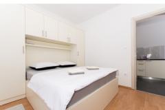 Apartments Helvetia Apartment 3 – A3 foto 2