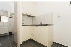 Apartments Helvetia Apartment 3 – A3 foto 3
