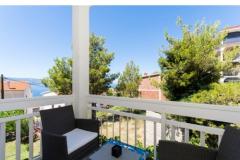 Apartments Helvetia Apartment 3 – A3 foto 4