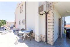 Apartments Helvetia Apartment 3 – A3 foto 5
