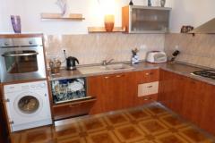 Apartments Vukasović Apartment 1 – Apartman 1 foto 3