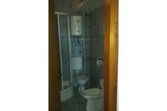 Apartments Vukasović Apartment 1 – Apartman 1 foto 5