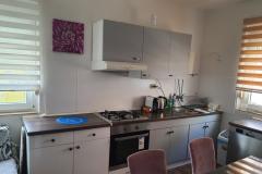 Apartments Jadra Apartment 3 – A3 foto 3