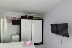 Apartments Jadra Apartment 3 – A3 foto 5