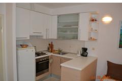 Apartments Kadenca Apartment 1 – Luka1 (2+2 foto 3