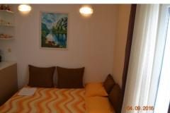 Apartments Kadenca Apartment 1 – Luka1 (2+2 foto 4
