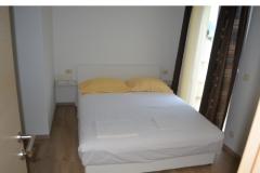 Apartments Kadenca Apartment 2 – Luka2 (2+3 foto 2