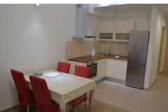 Apartments Kadenca Apartment 2 – Luka2 (2+3 foto 5