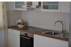 Apartments Kadenca Apartment 3 – Luka3 (2+2 foto 3