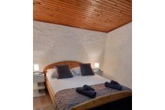 Apartments Mladen Duće Apartment 1 – app 1 foto 2