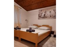 Apartments Mladen Duće Apartment 1 – app 1 foto 3