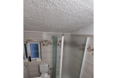 Apartments Mladen Duće Apartment 1 – app 1 foto 4