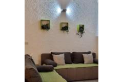 Apartments Mladen Duće Apartment 1 – app 1 foto 5