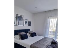 Apartments Mladen Duće Apartment 2 – app 2 foto 1