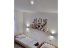 Apartments Mladen Duće Apartment 2 – app 2 foto 2