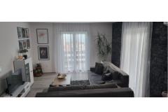 Apartments Mladen Duće Apartment 2 – app 2 foto 3