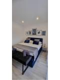 Apartments Mladen Duće Apartment 2 – app 2 foto 4