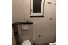 Apartments Mladen Duće Apartment 2 – app 2 foto 5