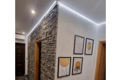 Apartments Mladen Duće Apartment 3 – app 3 foto 3