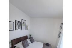 Apartments Mladen Duće Apartment 3 – app 3 foto 5