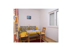 Apartments Lile Apartment 3 – A4 foto 2