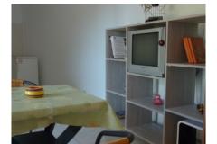 Apartments Luka Apartment 1 – STUDIO A foto 2
