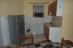 Apartments Luka Apartment 3 – STAN A foto 4